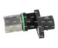NRF Gener�tor impuls� klikov� h��del NRF 755138, 755138