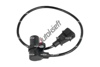 NRF Gener�tor impuls� klikov� h��del NRF 755139, 755139