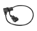 NRF Gener�tor impuls� klikov� h��del NRF 755139, 755139