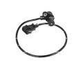 NRF Gener�tor impuls� klikov� h��del NRF 755139, 755139