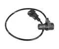 NRF Gener�tor impuls� klikov� h��del NRF 755139, 755139