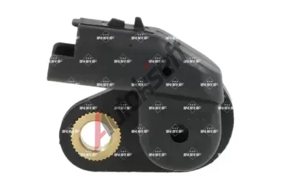 NRF Genertor impuls klikov hdel NRF 755140, 755140