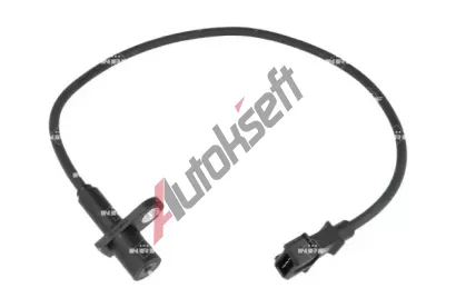 NRF Genertor impuls klikov hdel NRF 755141, 755141