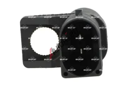 NRF Gener�tor impuls� klikov� h��del NRF 755143, 755143