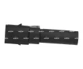 NRF Gener�tor impuls� klikov� h��del NRF 755143, 755143