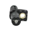 NRF Gener�tor impuls� klikov� h��del NRF 755143, 755143