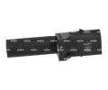 NRF Gener�tor impuls� klikov� h��del NRF 755143, 755143