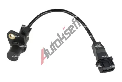 NRF Generátor impulsů klikový hřídel NRF 755144, 755144 NRF Generátor impulsů klikový hřídel NRF 755144, 755144