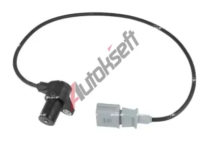 NRF Genertor impuls klikov hdel NRF 755146, 755146