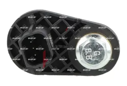 NRF Genertor impuls klikov hdel NRF 755151, 755151