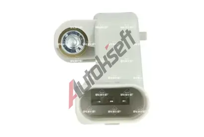 NRF Genertor impuls klikov hdel NRF 755153, 755153