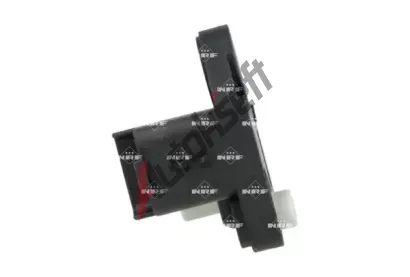 NRF Generátor impulsů klikový hřídel NRF 755154, 755154 NRF Generátor impulsů klikový hřídel NRF 755154, 755154
