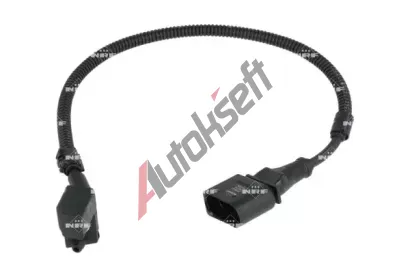 NRF Generátor impulsů klikový hřídel NRF 755155, 755155 NRF Generátor impulsů klikový hřídel NRF 755155, 755155