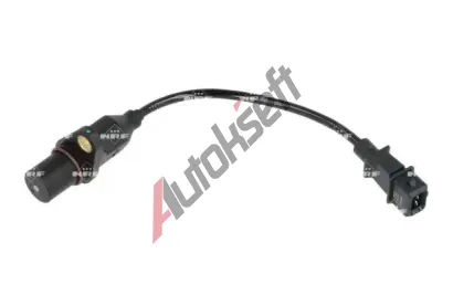 NRF Genertor impuls klikov hdel NRF 755156, 755156