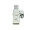 Gener�tor impuls� klikov� h��del&nbsp;NRF&nbsp;&dash;&nbsp;NRF 755157