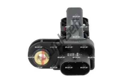 NRF Generátor impulsů klikový hřídel NRF 755158, 755158 NRF Generátor impulsů klikový hřídel NRF 755158, 755158