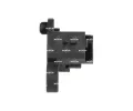 Gener�tor impuls� klikov� h��del&nbsp;NRF&nbsp;&dash;&nbsp;NRF 755159