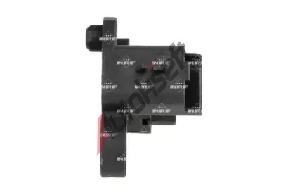 NRF Generátor impulsů klikový hřídel NRF 755159, 755159 NRF Generátor impulsů klikový hřídel NRF 755159, 755159