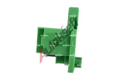 NRF Generátor impulsů klikový hřídel NRF 755160, 755160 NRF Generátor impulsů klikový hřídel NRF 755160, 755160