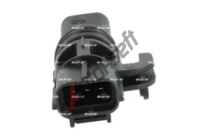 NRF Generátor impulsů klikový hřídel NRF 755161, 755161 NRF Generátor impulsů klikový hřídel NRF 755161, 755161