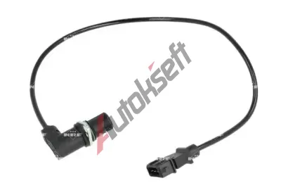 NRF Genertor impuls klikov hdel NRF 755165, 755165