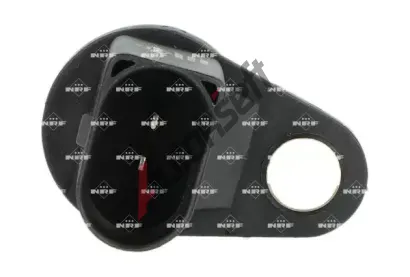 NRF Generátor impulsů klikový hřídel NRF 755166, 755166 NRF Generátor impulsů klikový hřídel NRF 755166, 755166