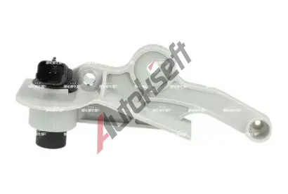 NRF Genertor impuls klikov hdel NRF 755167, 755167