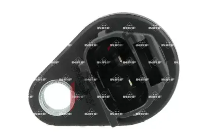 NRF Generátor impulsů klikový hřídel NRF 755168, 755168 NRF Generátor impulsů klikový hřídel NRF 755168, 755168