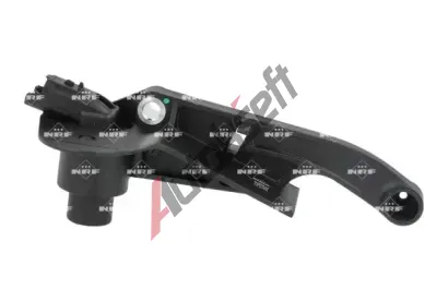 NRF Generátor impulsů klikový hřídel NRF 755169, 755169 NRF Generátor impulsů klikový hřídel NRF 755169, 755169