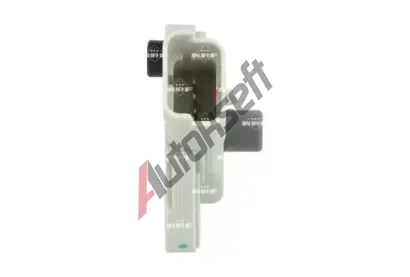 NRF Genertor impuls klikov hdel NRF 755170, 755170