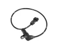 NRF Gener�tor impuls� klikov� h��del&nbsp;&dash;&nbsp;NRF 755172