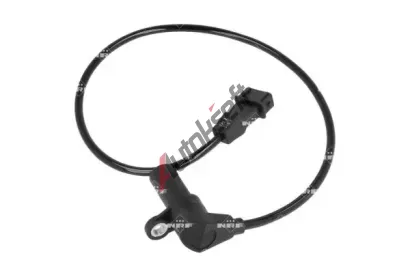 NRF Gener�tor impuls� klikov� h��del NRF 755172, 755172