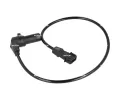 NRF Gener�tor impuls� klikov� h��del NRF 755172, 755172