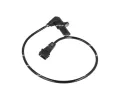 NRF Gener�tor impuls� klikov� h��del NRF 755172, 755172