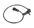 NRF Gener�tor impuls� klikov� h��del NRF 755172, 755172