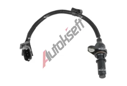 NRF Genertor impuls klikov hdel NRF 755174, 755174