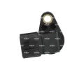 NRF Gener�tor impuls� klikov� h��del&nbsp;&dash;&nbsp;NRF 755175