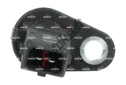 NRF Generátor impulsů klikový hřídel NRF 755176, 755176 NRF Generátor impulsů klikový hřídel NRF 755176, 755176