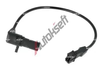 NRF Generátor impulsů klikový hřídel NRF 755177, 755177 NRF Generátor impulsů klikový hřídel NRF 755177, 755177