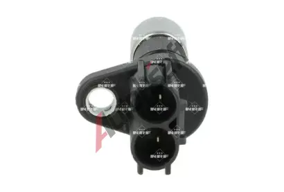 NRF Genertor impuls klikov hdel NRF 755179, 755179