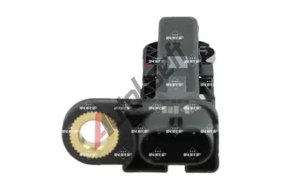 NRF Genertor impuls klikov hdel NRF 755180, 755180