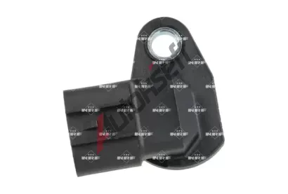 NRF Genertor impuls klikov hdel NRF 755183, 755183