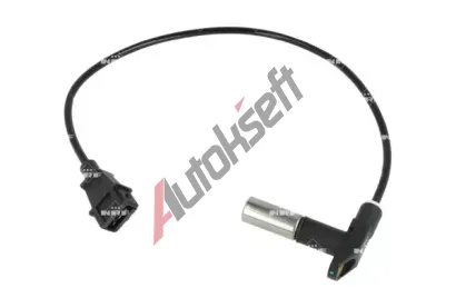 NRF Genertor impuls klikov hdel NRF 755185, 755185