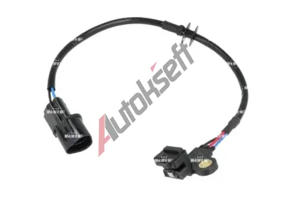 NRF Genertor impuls klikov hdel NRF 755188, 755188