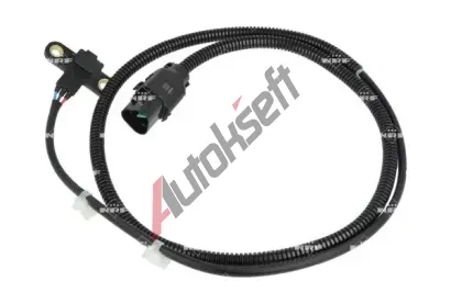 NRF Generátor impulsů klikový hřídel NRF 755189, 755189 NRF Generátor impulsů klikový hřídel NRF 755189, 755189