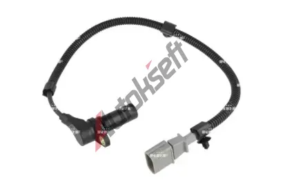 NRF Genertor impuls klikov hdel NRF 755190, 755190