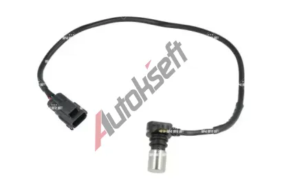 NRF Genertor impuls klikov hdel NRF 755192, 755192