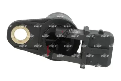 NRF Gener�tor impuls� klikov� h��del NRF 755193, 755193