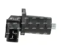 NRF Gener�tor impuls� klikov� h��del NRF 755193, 755193