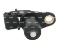 NRF Gener�tor impuls� klikov� h��del NRF 755193, 755193